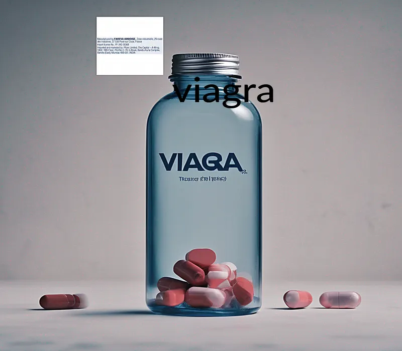 Venta de viagra en quito